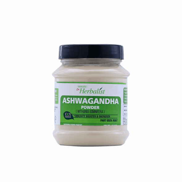 ashwagandha, natural, organic, dr. hrbalist, hemani, teamra, ashwagandha, natural, organic, dr. hrbalist, hemani, teamra,