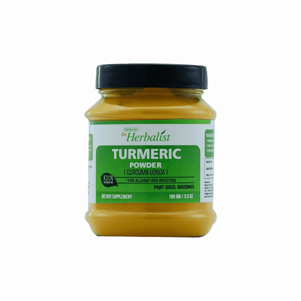 Turmeric powder, dr herbalist, turmerik puder, teamra, organic, Turmeric powder, dr herbalist, turmerik puder, teamra, organic,