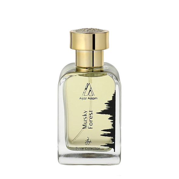 musky forest perfume, hemani, aijaz aslam perfume, prive collection, parfume arabe musky forest perfume, hemani, aijaz aslam perfume, prive collection, parfume arabe