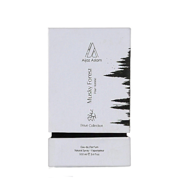 musky forest perfume, hemani, aijaz aslam perfume, prive collection, parfume arabe musky forest perfume, hemani, aijaz aslam perfume, prive collection, parfume arabe