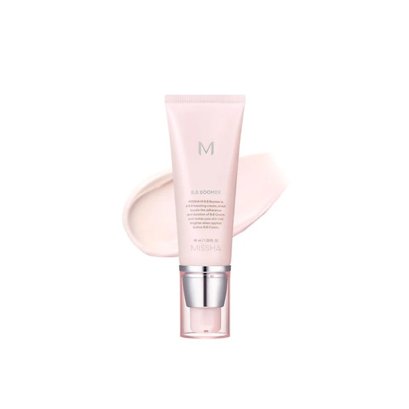 perfect cover bb cream, bb boomer, glowy base missha, bb cream, teamra, korean skincare perfect cover bb cream, bb boomer, glowy base missha, bb cream, teamra, korean skincare