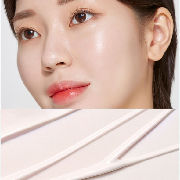 perfect cover bb cream, bb boomer, glowy base missha, bb cream, teamra, korean skincare perfect cover bb cream, bb boomer, glowy base missha, bb cream, teamra, korean skincare