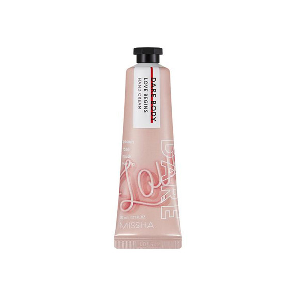 hand cream, dare body hand cream, krem duarsh, missha, teamra hand cream, dare body hand cream, krem duarsh, missha, teamra