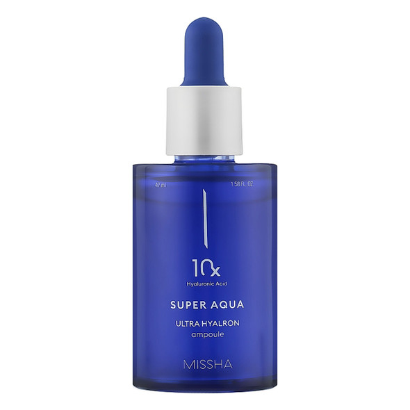 Super Aqua Ultra Hyalron Cream, missha cream, teamra, korean skincare Super Aqua Ultra Hyalron Cream, missha cream, teamra, korean skincare