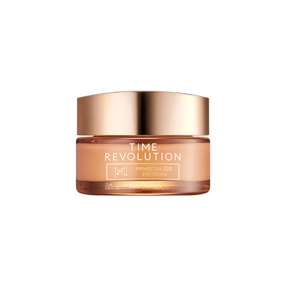 time revolution eye cream, krem sysh antirrudhe, missha, teamra time revolution eye cream, krem sysh antirrudhe, missha, teamra