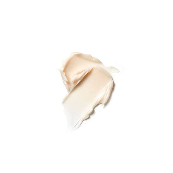 time revolution eye cream, krem sysh antirrudhe, missha, teamra time revolution eye cream, krem sysh antirrudhe, missha, teamra