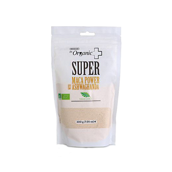 Super Maca Power with Ashwagandha, Maca Powder, Pudra maca, pudra ashwagandha, ashwagandha puder, superfood, dr herbalist, organic,Maca dhe Ashwagandha, pudër Maca, Ashwagandha organike, Maca natyrale, Ashwagandha për energji, Maca për vitalitet, Ashwagandha për menaxhimin e stresit, pudër energjizuese, Maca dhe Ashwagandha 100% natyrale, produkt për forcë dhe energji, Maca për balansim hormonal, Ashwagandha për shëndetin e trurit, superushqim për imunitet, pudër bio, Maca dhe Ashwagandha për performancë. Super Maca Power with Ashwagandha, Maca Powder, Pudra maca, pudra ashwagandha, ashwagandha puder, superfood, dr herbalist, organic,Maca dhe Ashwagandha, pudër Maca, Ashwagandha organike, Maca natyrale, Ashwagandha për energji, Maca për vitalitet, Ashwagandha për menaxhimin e stresit, pudër energjizuese, Maca dhe Ashwagandha 100% natyrale, produkt për forcë dhe energji, Maca për balansim hormonal, Ashwagandha për shëndetin e trurit, superushqim për imunitet, pudër bio, Maca dhe Ashwagandha për performancë.