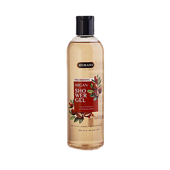 shower gel argan, argan oil, shower gel, hemani, teamra, organic, bio, natural, shower gel argan, argan oil, shower gel, hemani, teamra, organic, bio, natural,
