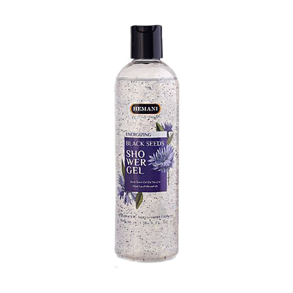 shower gel blackseed, blacseed oil, shower gel, hemani, teamra, organic, bio, natural, shampo trupi, shampo trrupi, shampo me vaj te fares se zeze, vaj i fares se zeze shower gel blackseed, blacseed oil, shower gel, hemani, teamra, organic, bio, natural, shampo trupi, shampo trrupi, shampo me vaj te fares se zeze, vaj i fares se zeze