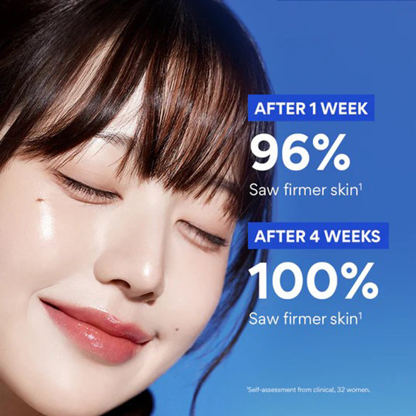 Retinol Green Tea PDRN™ Firming Serum, retinol serum, pdrn, innsifree, veagn, korean skin care,