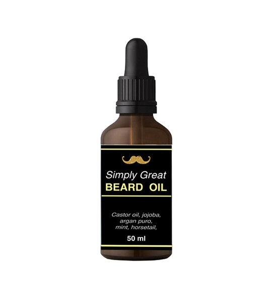 perzierje vajore per mjekren, vaj mjekre, beard oil, trash mjekren, dalje e mjekres, zbut mjekren, stilon mjekren. perzierje vajore per mjekren, vaj mjekre, beard oil, trash mjekren, dalje e mjekres, zbut mjekren, stilon mjekren.