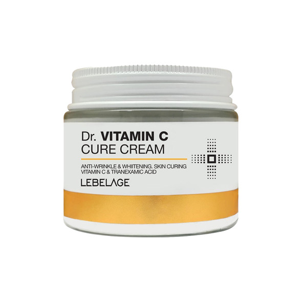 krem me vitamin c, vitamin c, krem per njollat, Dr. Vitamin C Cure Cream, lebelage vitamin c cream, vitamin c, antirrudhe, krem hidratues, korean skincare, teamra krem me vitamin c, vitamin c, krem per njollat, Dr. Vitamin C Cure Cream, lebelage vitamin c cream, vitamin c, antirrudhe, krem hidratues, korean skincare, teamra