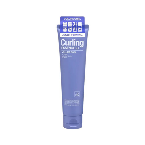 curly cream, curling cream, curling essence, krem kacurrelash, krem per floket kacurrela, krem stilues, krem flokesh, mbrojtës nga nxehtësia, teamra, korean products curly cream, curling cream, curling essence, krem kacurrelash, krem per floket kacurrela, krem stilues, krem flokesh, mbrojtës nga nxehtësia, teamra, korean products