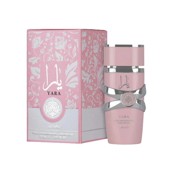 yara lattafa tirane, yara lattafa, yara, lattafa albania, lattafa, teamra,parfume arabe, pardume dubai, oriental perfume, perfume, parfum yara lattafa tirane, yara lattafa, yara, lattafa albania, lattafa, teamra,parfume arabe, pardume dubai, oriental perfume, perfume, parfum