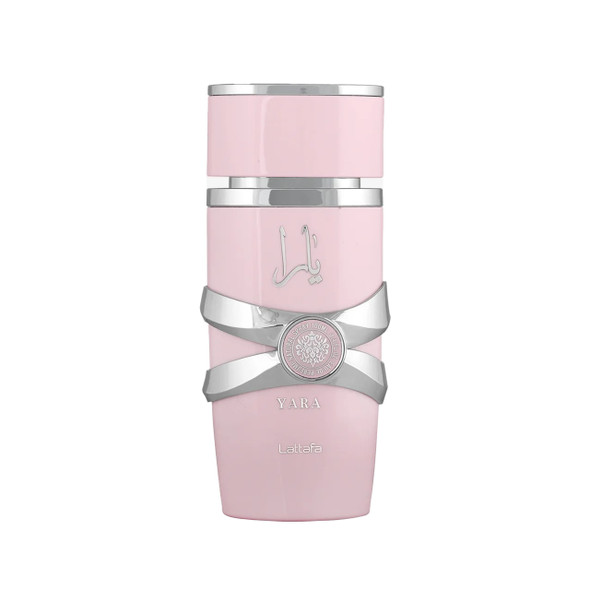 yara lattafa tirane, yara lattafa, yara, lattafa albania, lattafa, teamra,parfume arabe, pardume dubai, oriental perfume, perfume, parfum yara lattafa tirane, yara lattafa, yara, lattafa albania, lattafa, teamra,parfume arabe, pardume dubai, oriental perfume, perfume, parfum