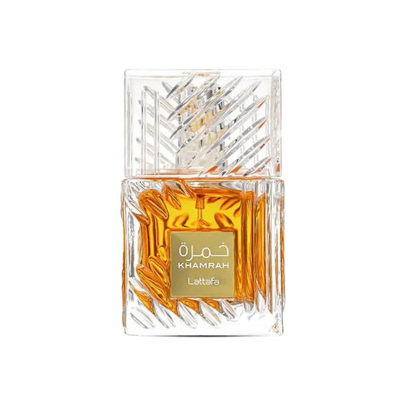 Khamrah Lattafa, Khamrah, lattafa, parfume arabe, oriental scents, parfume, teamra Khamrah Lattafa, Khamrah, lattafa, parfume arabe, oriental scents, parfume, teamra