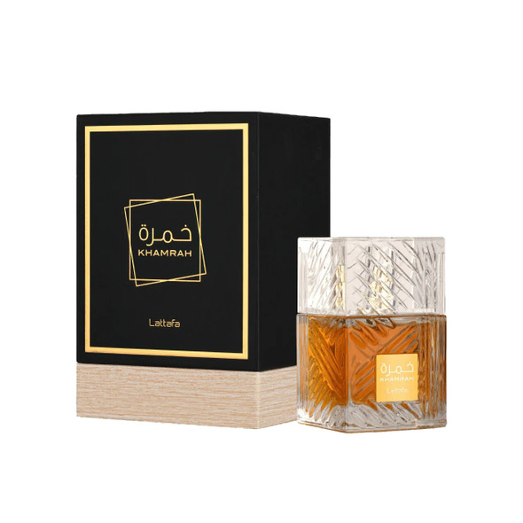 Khamrah Lattafa, Khamrah, lattafa, parfume arabe, oriental scents, parfume, teamra Khamrah Lattafa, Khamrah, lattafa, parfume arabe, oriental scents, parfume, teamra