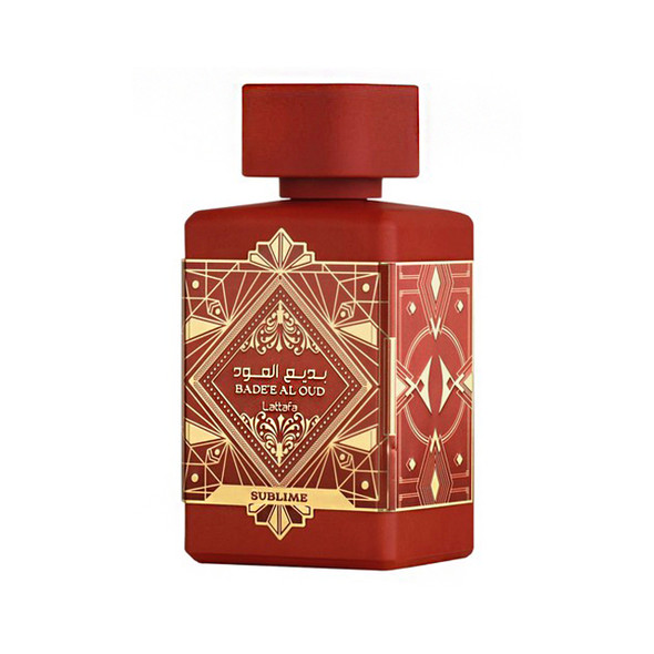 Bade’e Al Oud Sublime, lattafa, arab perfume, oriental scent, teamra, lattafa tirana, kayali eden, Bade’e Al Oud Sublime, lattafa, arab perfume, oriental scent, teamra, lattafa tirana, kayali eden,