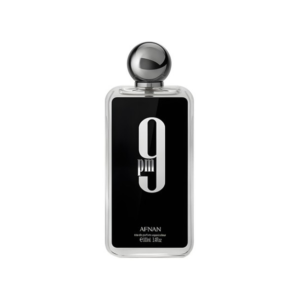 lattafa afnan 9pm, 9pm perfume, JPG Ultra Male, lattafa, oriental perfume, parfume arabe, lattafa tirana, teamra lattafa afnan 9pm, 9pm perfume, JPG Ultra Male, lattafa, oriental perfume, parfume arabe, lattafa tirana, teamra