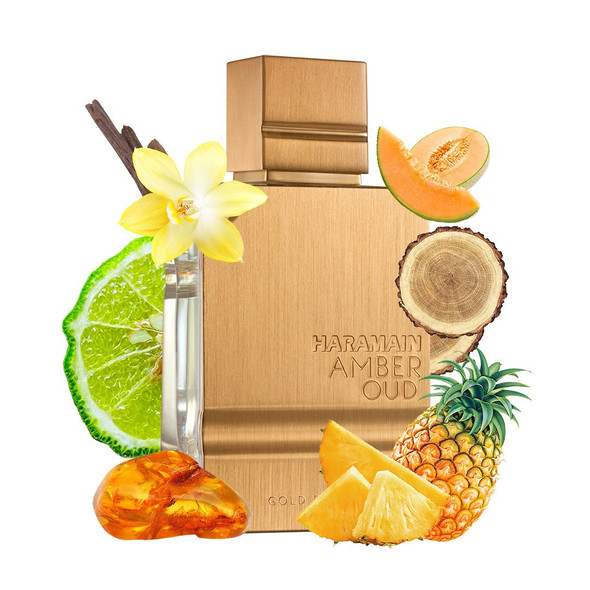 al haramamin, amber oud gold edition, amber oud, oriental scent, parfume arabe, parfume, lattafa, teamra, erba pura al haramamin, amber oud gold edition, amber oud, oriental scent, parfume arabe, parfume, lattafa, teamra, erba pura