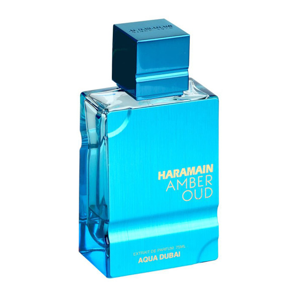 aqua dubai, al haramamin amber oud aqua dubai, amber oud, oriental scent, parfume arabe, louis vuitton imagination, teamra aqua dubai, al haramamin amber oud aqua dubai, amber oud, oriental scent, parfume arabe, louis vuitton imagination, teamra