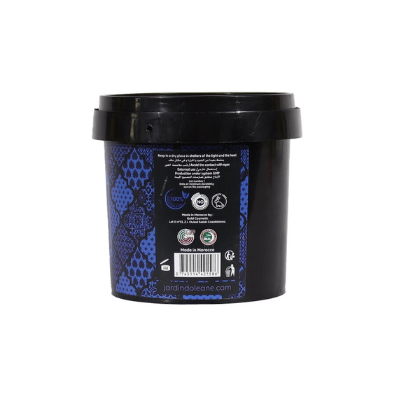 moroccan black soap, moroccan black soap with nila, nila, nila powder, pudra nila, sapun i zi maroken me puder nila, teamra,organik,vegan, sapun, sapun natyral, moroccan black soap, moroccan black soap with nila, nila, nila powder, pudra nila, sapun i zi maroken me puder nila, teamra,organik,vegan, sapun, sapun natyral,