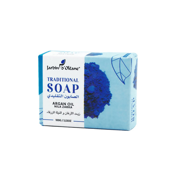 Traditional Soap With Argan & Nila Powder, sapun me nila, soap with nila, argan, nila zarka, sapun tradicional, marok, tramra Traditional Soap With Argan & Nila Powder, sapun me nila, soap with nila, argan, nila zarka, sapun tradicional, marok, tramra