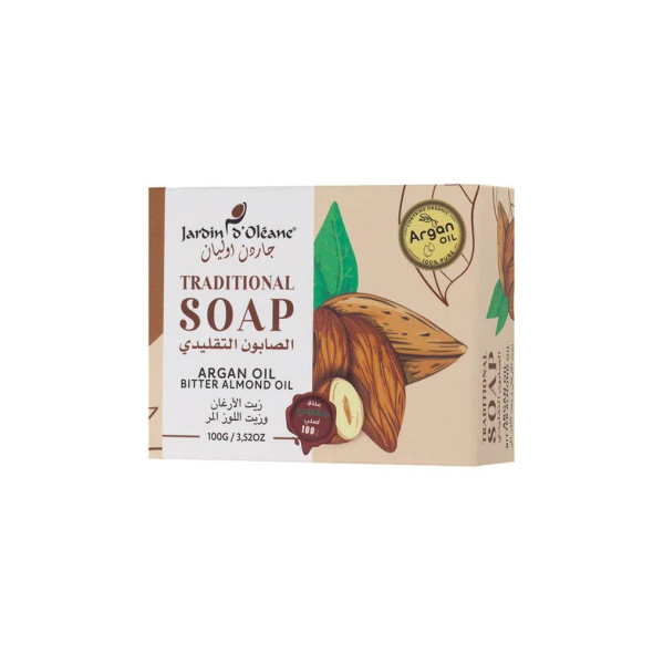 Traditional Soap With Argan & Bitter Almond Oil, sapun me argan dhe bajame te hidhur, bajame e hidhur, vaj bajame e hidhur, argan, sapun me argan, argan soap, marok, teamra Traditional Soap With Argan & Bitter Almond Oil, sapun me argan dhe bajame te hidhur, bajame e hidhur, vaj bajame e hidhur, argan, sapun me argan, argan soap, marok, teamra