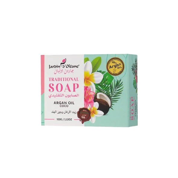 Traditional Soap With Argan & Coco, Sapun me vaj argani dhe kokos, soap with argan oil, soap with coconut, sapun me kokos, marok, teamra, Traditional Soap With Argan & Coco, Sapun me vaj argani dhe kokos, soap with argan oil, soap with coconut, sapun me kokos, marok, teamra,