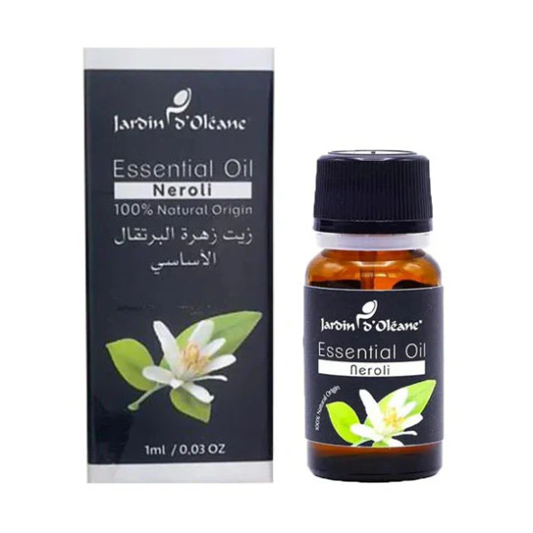 neroli essential oil, vaj esencial neroli, jardin doleane, vaj esenical, vaj eterik, teamra neroli essential oil, vaj esencial neroli, jardin doleane, vaj esenical, vaj eterik, teamra