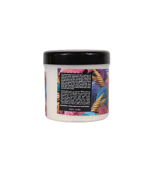 gjalp shea, shea butter, shea butter refined, shea i rafinuar, gjalp shea i rafinuar, gjalp shea, jardin doleane, teamra gjalp shea, shea butter, shea butter refined, shea i rafinuar, gjalp shea i rafinuar, gjalp shea, jardin doleane, teamra
