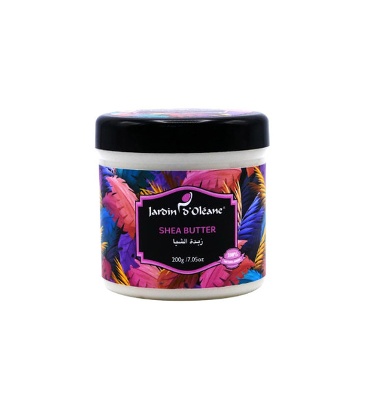 gjalp shea, shea butter, shea butter refined, shea i rafinuar, gjalp shea i rafinuar, gjalp shea, jardin doleane, teamra gjalp shea, shea butter, shea butter refined, shea i rafinuar, gjalp shea i rafinuar, gjalp shea, jardin doleane, teamra