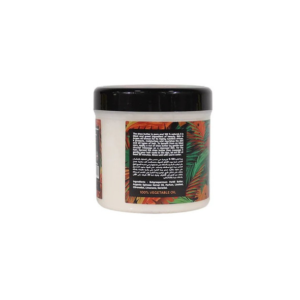 gjalp shea me arome portokalli, shea butter with orange blossom, orange blossom, orange, shea butter, teamra, jardin doelane, marok gjalp shea me arome portokalli, shea butter with orange blossom, orange blossom, orange, shea butter, teamra, jardin doelane, marok