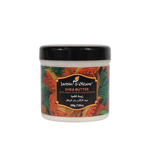 gjalp shea me arome portokalli, shea butter with orange blossom, orange blossom, orange, shea butter, teamra, jardin doelane, marok gjalp shea me arome portokalli, shea butter with orange blossom, orange blossom, orange, shea butter, teamra, jardin doelane, marok