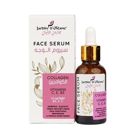Face Serum Collagene, Vitamin C, E, B3, serum vitamin c, vitamin c, vitamin b3, vitamin e, collagen, serum fytyre, serum per njollat, serum antirrudhe Face Serum Collagene, Vitamin C, E, B3, serum vitamin c, vitamin c, vitamin b3, vitamin e, collagen, serum fytyre, serum per njollat, serum antirrudhe