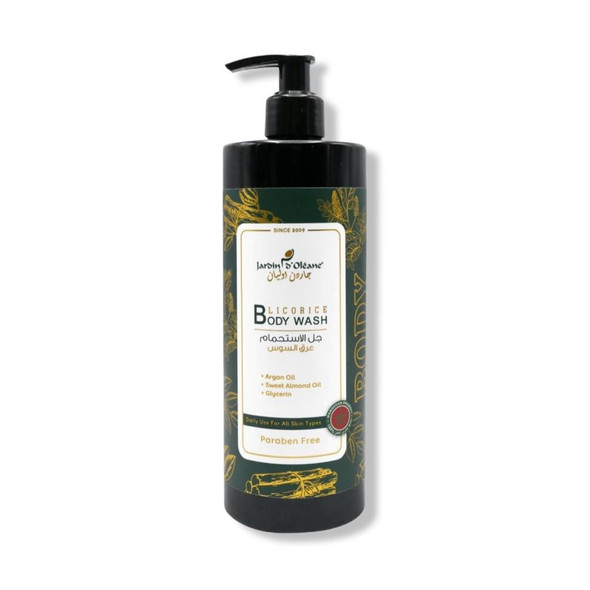 body wash, licorice body wash, showe gel, shampo trupi, xhel lares per trupin, shampo, jardin doelane body wash, licorice body wash, showe gel, shampo trupi, xhel lares per trupin, shampo, jardin doelane