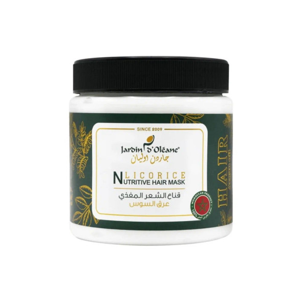 nutritive hair mask, mask flokesh, maske per floke te demtuara, floke te demtuara, maske per floke te thate, maske flokesh me likorice, vaj argani, jardin doelane, teamra nutritive hair mask, mask flokesh, maske per floke te demtuara, floke te demtuara, maske per floke te thate, maske flokesh me likorice, vaj argani, jardin doelane, teamra