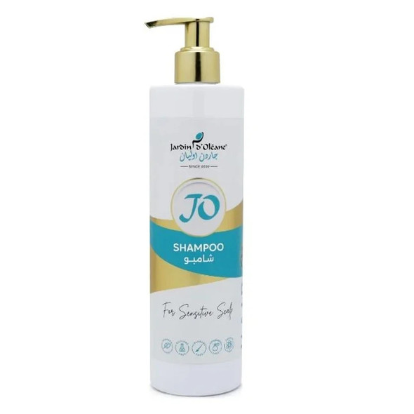 shampo për skalp sensitiv, shampo me origjinë natyrale, shampo pa sulfate, shampo pa paraben, shampo pa silikone, shampo pa ngjyrues, shampo pa parfum, shampo me gjalp shea, shampo me vaj argani, shampo me vaj avokado, shampo natyrale për flokë delikatë, shampo kundër irritimit të skalpit shampo për skalp sensitiv, shampo me origjinë natyrale, shampo pa sulfate, shampo pa paraben, shampo pa silikone, shampo pa ngjyrues, shampo pa parfum, shampo me gjalp shea, shampo me vaj argani, shampo me vaj avokado, shampo natyrale për flokë delikatë, shampo kundër irritimit të skalpit