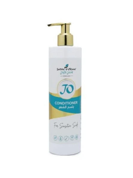 conditioner për flokë sensitiv, balsam flokësh me origjinë natyrale, conditioner pa sulfate, conditioner pa paraben, conditioner pa silikone, conditioner pa ngjyrues, conditioner pa parfum, balsam flokësh me gjalp shea, balsam me vaj argani, conditioner me vaj avokado, balsam natyral për flokë të thatë, conditioner për flokë të dëmtuar conditioner për flokë sensitiv, balsam flokësh me origjinë natyrale, conditioner pa sulfate, conditioner pa paraben, conditioner pa silikone, conditioner pa ngjyrues, conditioner pa parfum, balsam flokësh me gjalp shea, balsam me vaj argani, conditioner me vaj avokado, balsam natyral për flokë të thatë, conditioner për flokë të dëmtuar