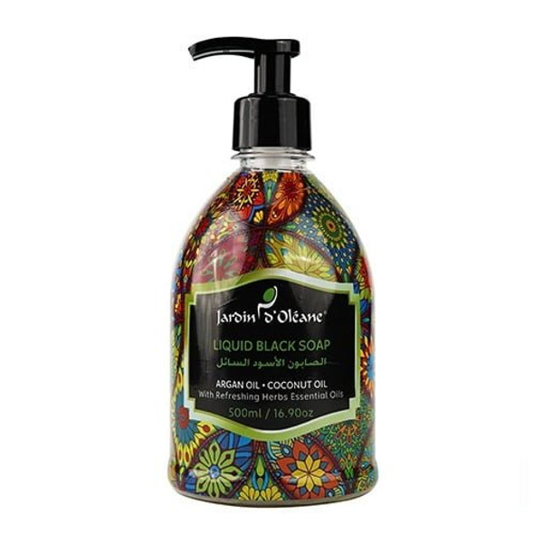 sapun i zi maroken, sapun i zi likuid, black soap maroc, sapun i zi me vaj argani, sapun maroken për pastrim të thellë, sapun natyral për trupin, sapun për eksfolim, sapun tradicional maroken, sapun i zi me vaj kokosi, sapun për hamam, sapun rigjenerues për lëkurë, sapun i zi kundër qelizave të vdekura, sapun me vajra esencialë freskues sapun i zi maroken, sapun i zi likuid, black soap maroc, sapun i zi me vaj argani, sapun maroken për pastrim të thellë, sapun natyral për trupin, sapun për eksfolim, sapun tradicional maroken, sapun i zi me vaj kokosi, sapun për hamam, sapun rigjenerues për lëkurë, sapun i zi kundër qelizave të vdekura, sapun me vajra esencialë freskues
