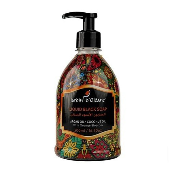 sapun i zi maroken me lule portokalli, sapun i zi likuid, black soap maroc, sapun i zi për hamam, sapun maroken tradicional, sapun pastrues për trupin, sapun për eksfolim natyral, sapun i zi kundër qelizave të vdekura, sapun me aromë lule portokalli, sapun i zi rigjenerues, sapun natyral për lëkurë të butë, sapun i zi për detox lëkure sapun i zi maroken me lule portokalli, sapun i zi likuid, black soap maroc, sapun i zi për hamam, sapun maroken tradicional, sapun pastrues për trupin, sapun për eksfolim natyral, sapun i zi kundër qelizave të vdekura, sapun me aromë lule portokalli, sapun i zi rigjenerues, sapun natyral për lëkurë të butë, sapun i zi për detox lëkure