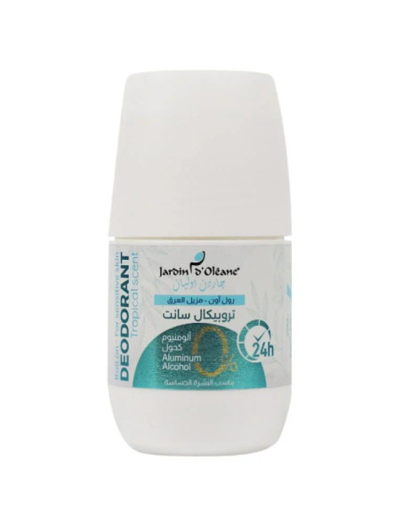 Deodorant natyral, roll-on pa alumin, deodorant pa alkool, deodorant për lëkurë të ndjeshme, aroma Tropical Scent, deodorant freskues, mbrojtje ditore, deodorant ekzotik, deodorant organik, deodorant pa kimikate, deodorant i butë, deodorant 97% natyral, deodorant për të gjitha llojet e lëkurës, deodorant veror, deodorant pa parfum të shtuar, deodorant i sigurt, freski natyrale, deodorant roll-on tropikal, kujdes për lëkurën, deodorant pa paraben. Deodorant natyral, roll-on pa alumin, deodorant pa alkool, deodorant për lëkurë të ndjeshme, aroma Tropical Scent, deodorant freskues, mbrojtje ditore, deodorant ekzotik, deodorant organik, deodorant pa kimikate, deodorant i butë, deodorant 97% natyral, deodorant për të gjitha llojet e lëkurës, deodorant veror, deodorant pa parfum të shtuar, deodorant i sigurt, freski natyrale, deodorant roll-on tropikal, kujdes për lëkurën, deodorant pa paraben.