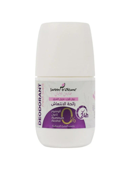 Deodorant natyral, roll-on pa alumin, deodorant pa alkool, deodorant për lëkurë të ndjeshme, aroma Fresh Scent, deodorant freskues, mbrojtje ditore, deodorant i pastër, deodorant organik, deodorant pa kimikate, deodorant i butë, deodorant 97% natyral, deodorant për të gjitha llojet e lëkurës, deodorant veror, deodorant pa parfum të shtuar, deodorant i sigurt, freski natyrale, deodorant roll-on i lehtë, kujdes për lëkurën, deodorant për përdorim të përditshëm Deodorant natyral, roll-on pa alumin, deodorant pa alkool, deodorant për lëkurë të ndjeshme, aroma Fresh Scent, deodorant freskues, mbrojtje ditore, deodorant i pastër, deodorant organik, deodorant pa kimikate, deodorant i butë, deodorant 97% natyral, deodorant për të gjitha llojet e lëkurës, deodorant veror, deodorant pa parfum të shtuar, deodorant i sigurt, freski natyrale, deodorant roll-on i lehtë, kujdes për lëkurën, deodorant për përdorim të përditshëm