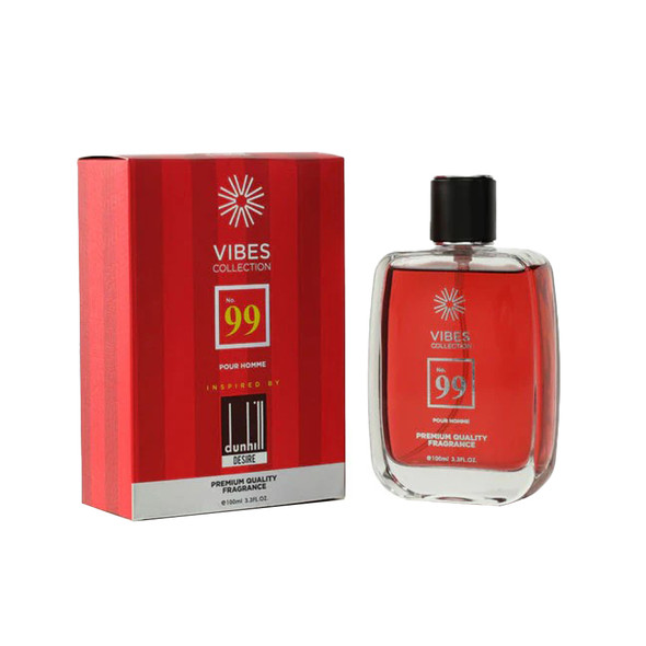 dunhill desire, vibes 99 , parfum per meshkuj, hemani dunhill desire, vibes 99 , parfum per meshkuj, hemani