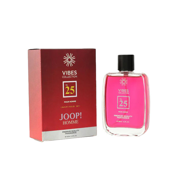 joop perfume, vibes 25 , vibes, hemani, parfume per meshkuj joop perfume, vibes 25 , vibes, hemani, parfume per meshkuj