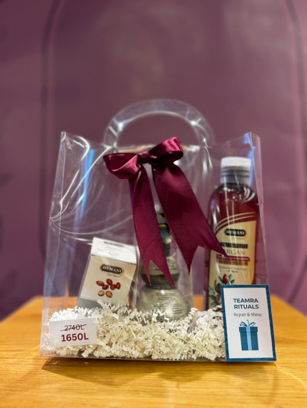 Seti i Flokëve me Argan, shampo argan, vaj me argan, serum me argan, argan hair serum, argan shampoo, argan oil