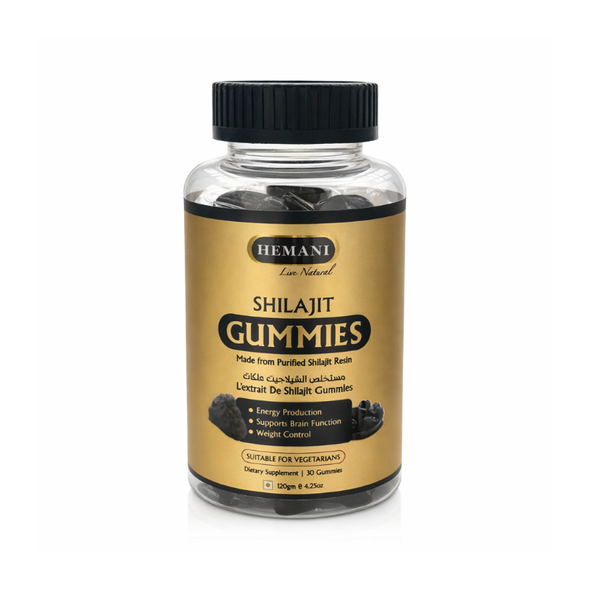 hemani, black seed gummies, gummies, black seeds, black seed, fare e zeze