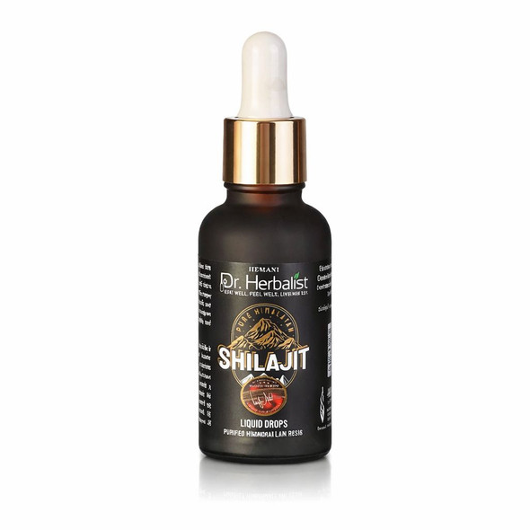 shilajit, liquid drops, shilajit likuid, dr herbalist,hemani, lions mane, ashwagandha, lion mane,Shilajit liquid drops, Himalayan Shilajit lëng, pure Shilajit extract, Shilajit për energji, Shilajit për fokus, suplement natyral Ayurveda, Dr. Herbalist Shilajit