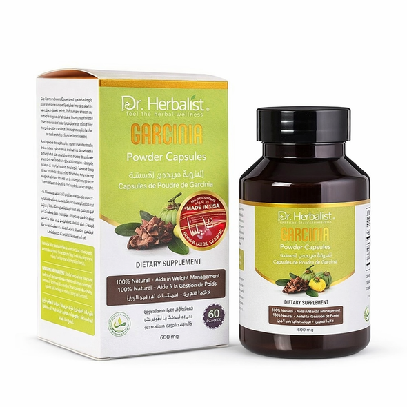 garcinia cambogia kapsula, garcinia extract supplement, kapsula për dobësim natyral, suplement për kontrollin e oreksit, garcinia cambogia për humbje peshe, kapsula për metabolizëm, suplement për djegien e yndyrës, garcinia herbal supplement, kapsula për reduktimin e yndyrës, suplement natyral për menaxhimin e peshës