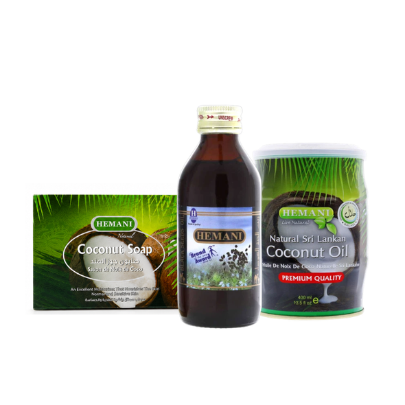 set me vaj kokosi, coconut soap hemani, vaj i fares se zeze, set natyral per kujdes personal, set hidratues per lekuren, vaj kokosi premium, set per fytyre dhe trup, produkte natyrale per lekuren, set me vajra natyrale, black seed oil albania, coconut beauty set, set per floket dhe lekuren, sapun me kokos, vaj i fares se zeze per floket, set wellness natyral, skincare set natyral, set me produkte hemani, hidratim natyral per lekuren, set per kujdes te perditshem